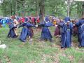 clan saint rieul - JN2007   267